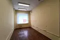 Pomieszczenie biurowe 36 m² w Mińsk, Białoruś