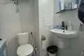 Mieszkanie 1 pokój 32 m² Nesebyr, Bułgaria