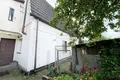 House 239 m² Minsk, Belarus