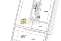 Commercial property  in Sannat, Malta