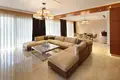 Mieszkanie 4 pokoi 500 m² Limassol, Cypr