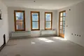 Gewerbefläche 800 m² Sankt Peter, Slowenien