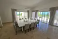 Villa 8 zimmer 2 991 m² Higuey, Dominikanische Republik