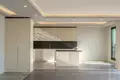 Квартира 4 комнаты 176 м² Муратпаша, Турция