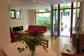 Apartamento  Sveti Vlas, Bulgaria