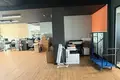 Pomieszczenie biurowe 1 160 m² Moskwa, Rosja