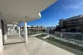 Квартира 2 спальни 75 м² Дос-Эрманас, Испания
