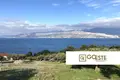 Земельные участки  Opcina Dezanovac, Хорватия