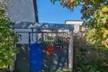 1 room apartment 31 m² Zdanovicy, Belarus