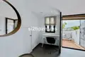 Casa 2 habitaciones 70 m² Španjolska, Španjolska