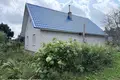 Haus  Krasnienski sielski Saviet, Belarus