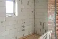 Haus 175 m² Brest, Belarus