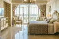 Villa 10 bedrooms 1 821 m² Altea, Spain