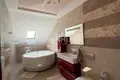 Дом 550 м² Великий Враг, Россия