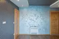 4 room house 300 m² in Lustica, Montenegro