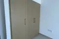 2 bedroom apartment 106 m² Dubai, United Arab Emirates