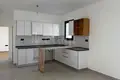 Apartamento 65 m² Chipre del Norte, Chipre del Norte
