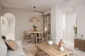 Wohnung 3 Schlafzimmer 91 m² Dos Hermanas, Spanien