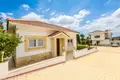 Appartement 5 chambres 474 m² Kato Drys, Chypre