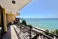Apartamento 2 habitaciones 95 m² Sveti Vlas, Bulgaria