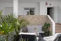 3 bedroom house  Torrevieja, Spain