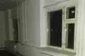 Propriété commerciale 80 m² à Gatchina, Russie