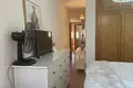 Wohnung 3 Schlafzimmer 136 m² Dos Hermanas, Spanien