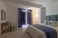 Hotel  en Kamari, Grecia