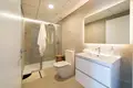 3 bedroom apartment 101 m² Sant Vicent del Raspeig San Vicente del Raspeig, Spain