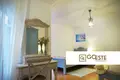 Haus 2 zimmer  Opcina Dezanovac, Kroatien