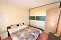1 bedroom apartment 64 m² Nesebar, Bulgaria