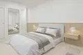 villa de 3 chambres 284 m² Urbanizacion Dona Pepa, Espagne