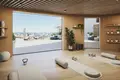 Appartement 4 chambres 154 m² Mijas, Espagne