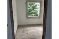 Cottage 7 bedrooms 400 m² Skotina, Greece