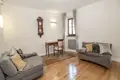 Дом 3 спальни 240 м² Бале, Хорватия