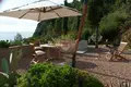 5 bedroom villa 500 m² Porto Santo Stefano, Italy