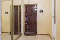 Maison 106 m² Maladetchna, Bélarus