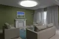 3 bedroom villa 215 m² Becici, Montenegro