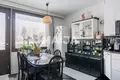 Apartamento 3 habitaciones 77 m² Kemijarvi, Finlandia