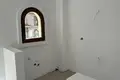 Mieszkanie 1 pokój 71 m² Kosharitsa, Bułgaria