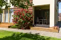 Haus 6 zimmer 312 m² Riga, Lettland