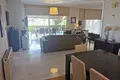 Apartamento 5 habitaciones 431 m² Agios Tychonas, Chipre