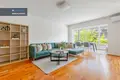 Mieszkanie 3 pokoi 80 m² Wilno, Litwa
