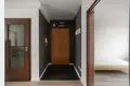 Commercial property 67 m² in Warsaw, Poland