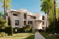 Apartamento 3 habitaciones 133 m² Estepona, Španjolska