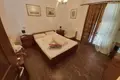 Ferienhaus 14 zimmer 343 m² Municipality of Northern Corfu, Griechenland