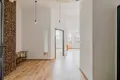 Квартира 2 комнаты 55 м² Варшава, Польша