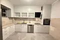 Haus 5 Schlafzimmer  Podgorica, Montenegro