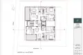 Wohnung 2 Schlafzimmer 109 m² Larnaka, Zypern