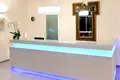 Отель 4 600 м² Municipality of Central Corfu and Diapontia Islands, Греция